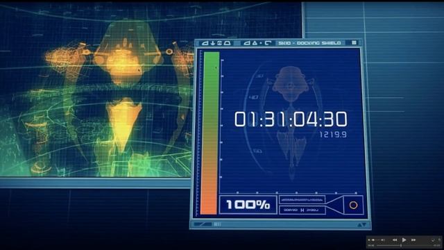 IFSCL - Analyse Trailer 3.6.X смотреть онлайн