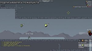 играю в игру дднет приятного просмотра