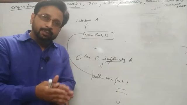 android||android editor||unit 1st||mgsu||bca||Java||interface||multi thread||exception handling смотреть онлайн