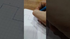 КАК ЗАМЕРИТЬ КОМНАТУ ДЛЯ НАТЯЖНОГО ПОТОЛКА