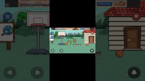 Играем в  моу 4