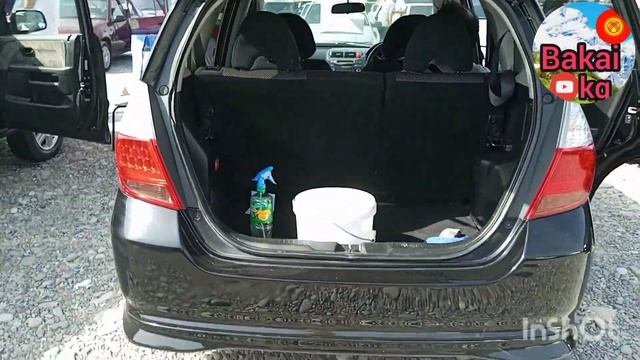 ТОЛЬКО ФИТ ?ВИДЕО ХИТ? 17-08-2023ж Авторынок Жалалабад смотреть онлайн