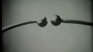 7 мая в истории - Изобретение радио Поповым