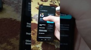 Poco x3 pro - не работает камера ?
