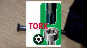 Что такое саморезы. Разновидности, назначение и характеристики саморезов.