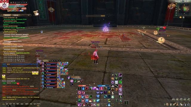 Почему стоит играть в Perfect World на Comeback PW смотреть онлайн