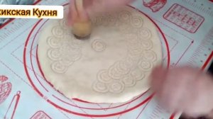 Фатир в духовке . Домашний фатир в духовке. Патир. Таджикский Фатир. Фатир на Молоке. Фатири точик
