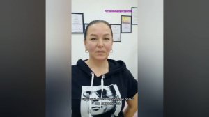 YouCut_20230522_060805035.mp4