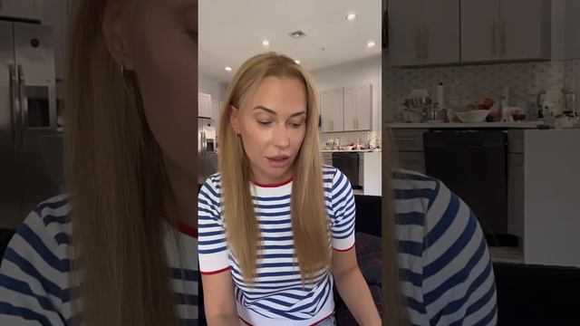 Американская единица измерения глюкозы в крови #глюкоза #сахарныйдиабет #глюкометр #диабетудетей смотреть онлайн