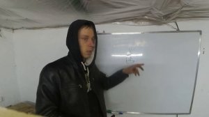 Какие свечи поставить на скутер? Какой зазор? Какое калийное число?