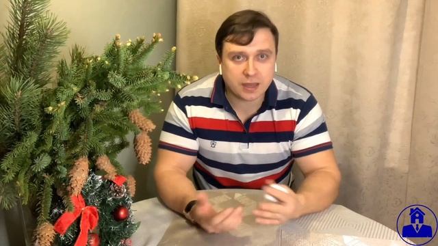 3️⃣Виды сделок на рынке недвижимости. смотреть онлайн