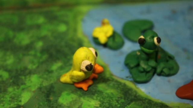 КУДА ПРЯЧЕТСЯ СОЛНЫШКО | индивидуальный проект Гаан Алексея смотреть онлайн