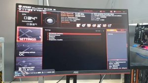 MSI B360 GAMING PLUS. Не работает 5 и 6 видеокарта. Настройка материнской платы для майнинга.