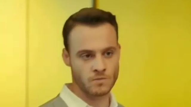 Серкан Болат??#ПОПУЛЯРНОЕ смотреть онлайн