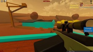 roblox:neighborhood war