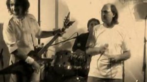 EXCESS - Ты есть у меня