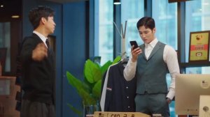 "КЛЕТКИ ЮМИ 2" обзор дорамы ♥ Стоит ли ждать 3-й сезон?