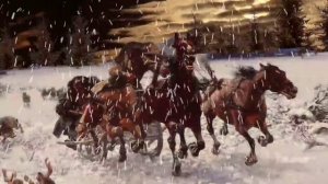 Александр Гаммер - Погоня - читает Михаил Киселёв.mp4