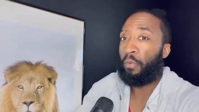 You Are Who They Pretend To Be ⭐️‼️ смотреть онлайн