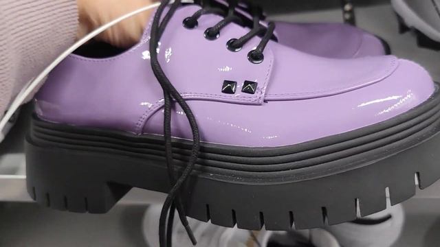 ГЛАВНОЕ УСПЕТЬ / HOME GOODS / BURLINGTON смотреть онлайн