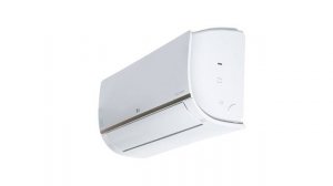 Сплит-система LG Smart Line (TC12GQR)