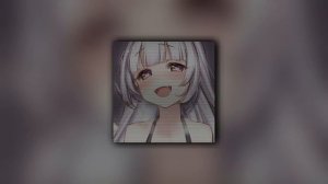 Lovv66 - Мне станет хорошо (prod. by lavash)