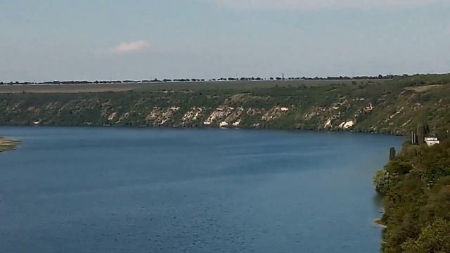 Поездка в город Рыбница смотреть онлайн