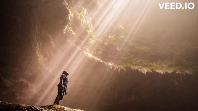Измена жены | После измены жены мой привычный мир рухнул #историиизжизни #жизненныеистории