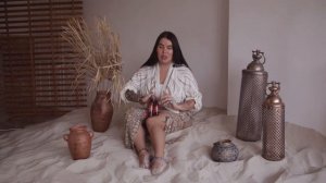 Гидролат Лаванды. Натуральная косметика Rada Russkikh