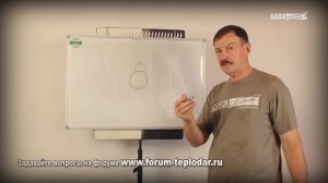 Защита от инфракрасного излучения