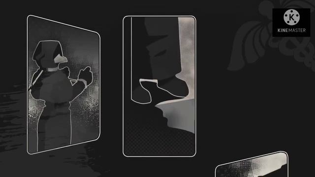 SCP 049 под песню моряк смотреть онлайн