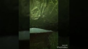 Врезка в систему отопления под давлением