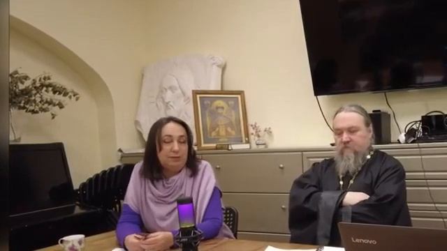 Фейковое отречение Царя Николая 2.