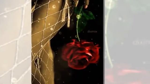 Бесаме мучо (українська версія.Кавер) смотреть онлайн