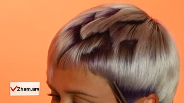 Zham.am /Որտե՞ղ են ամենաթանկ եւ ամենաէժան վարսավիրանոցները смотреть онлайн