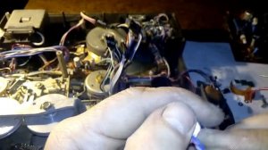 К М В Соната 216 вкуснятина