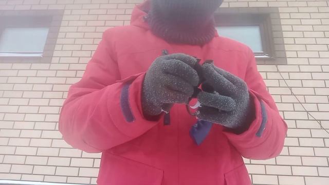 пистолет на пистонах и воздушка снимаем на улеце заходи не пожалеешь