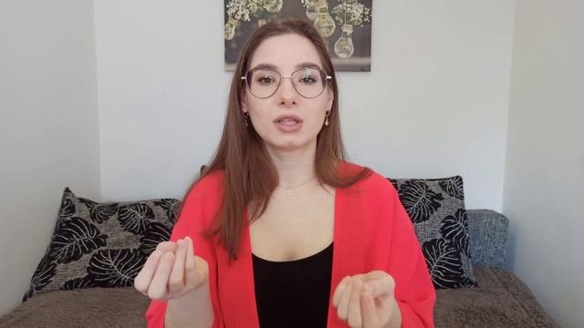 КАК РАЗГОВОРИТЬ РЕБЕНКА. Три простых принципа.