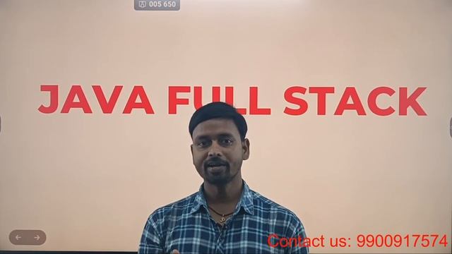 java full course || java full stack developer course || java full course in hindi