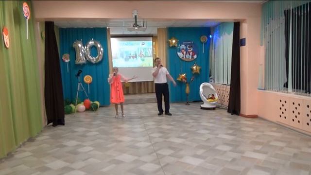 Печки лавочки. Пьянова Алина 11 лет, Щербаков В.В. смотреть онлайн