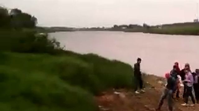 Чернобль и река припятьVID_20140531_093506.3gp