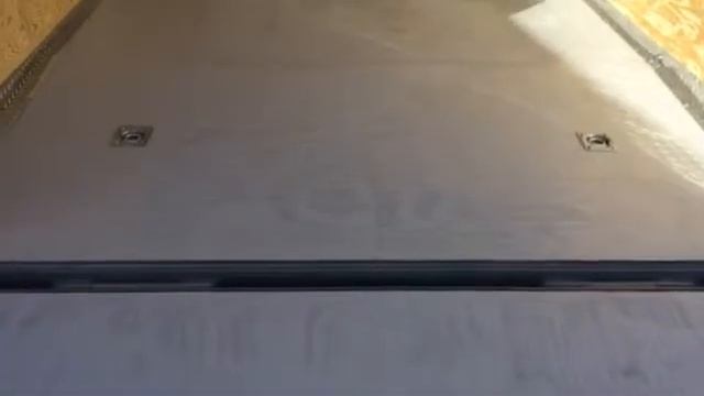 New 2016 Cargo Craft Dragster 8.5x28 Enclosed Trailer at Colorado Trailers Inc. смотреть онлайн