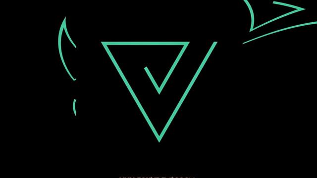 Peyruis - Neutral Bay [Музыка без авторских прав] смотреть онлайн