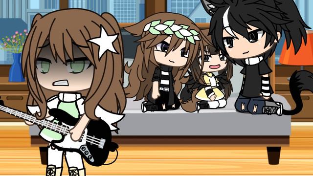 Меме~\\ я принцесса из тайги👸👑🍃🌴\\ смотреть онлайн