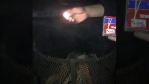 Залипательное видео