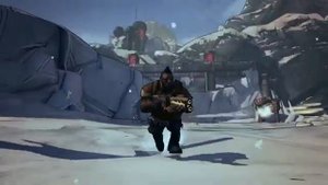 Видео обзор игры — Borderlands 2 отзывы и рейтинг, дата выхода, платформы, системные требования и д