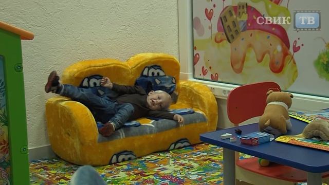 Семилуки смотреть онлайн