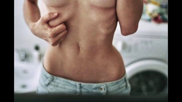 vintage beat ласкают руки, но не те смотреть онлайн