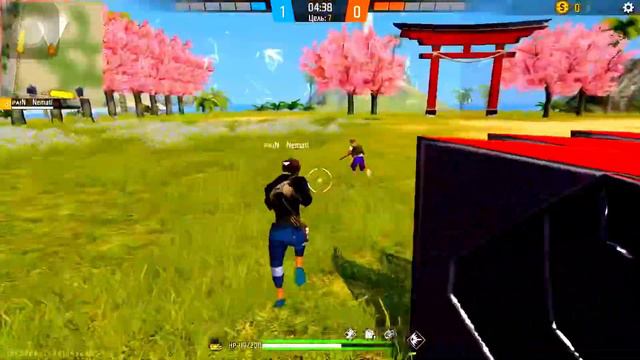 Кто пройдет в гл через меня 😈@pain5380 @yt_morty @ смотреть онлайн