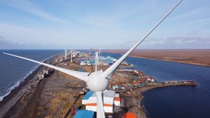 Kamchatka I Камчатка 2020